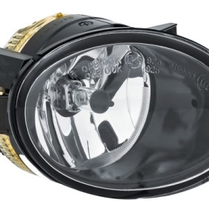 Proiector ceata VW AMAROK platou / sasiu (S1B, S6B, S7B) 2.0 BiTDI diesel 180 cai HELLA 1N0 011 250-321