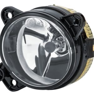 Proiector ceata VW CRAFTER 30-50 platou / sasiu (2F_) 2.0 TDI diesel 163 cai HELLA 1N0 271 247-051