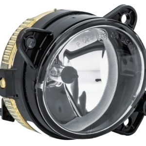 Proiector ceata VW CRAFTER 30-50 caroserie (2E_) 2.5 TDI diesel 88 cai HELLA 1N0 271 247-061