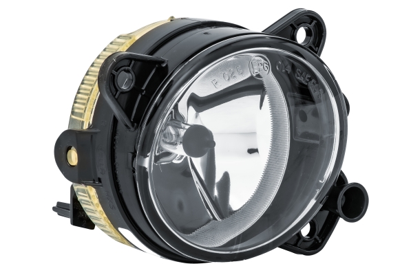 Proiector ceata VW CRAFTER 30-35 bus (2E_) 2.0 TDI diesel 136 cai HELLA 1N0 271 247-061