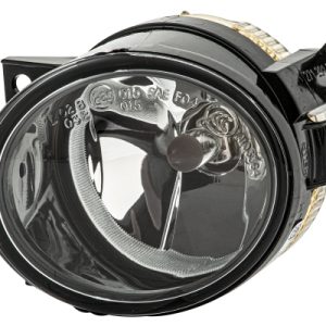 Proiector ceata VW AMAROK platou / sasiu (S1B, S6B, S7B) 2.0 BiTDI diesel 180 cai HELLA 1N0 271 295-411