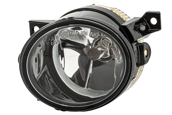 Proiector ceata VW AMAROK (2HA, 2HB, S1B, S6B, S7A, S7B) 2.0 TDI 4motion diesel 122 cai HELLA 1N0 271 295-411