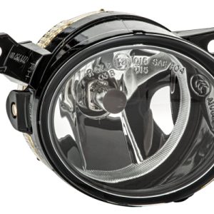 Proiector ceata VW AMAROK (2HA, 2HB, S1B, S6B, S7A, S7B) 2.0 TDI 4motion diesel 122 cai HELLA 1N0 271 295-421