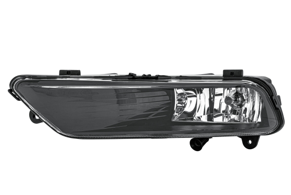 Proiector ceata VW GOLF VII (5G1, BQ1, BE1, BE2) 1.2 TSI benzina 105 cai HELLA 1ND 010 545-311