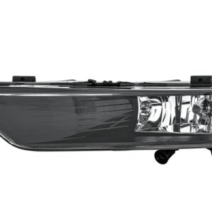 Proiector ceata VW GOLF VII (5G1, BQ1, BE1, BE2) 1.2 TSI benzina 86 cai HELLA 1ND 010 545-311