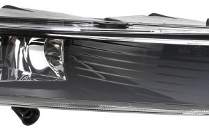 Proiector ceata VW GOLF VII (5G1, BQ1, BE1, BE2) 1.2 TSI benzina 86 cai HELLA 1ND 010 545-321