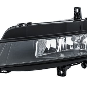 Proiector ceata VW GOLF VII (5G1, BQ1, BE1, BE2) 1.0 TSI benzina 115 cai HELLA 1ND 011 223-131