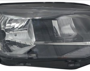 Far VW CADDY IV microbus (SAB, SAJ) 2.0 TDI diesel 150 cai TYC 20-15211-05-2