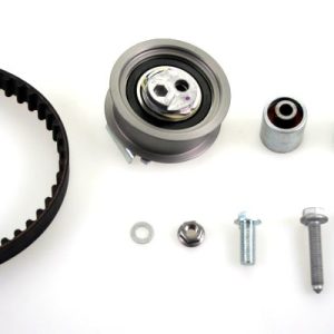 Kit distributie VW GOLF VI (5K1) 2.0 R 4motion benzina 270 cai HEPU 20-1606