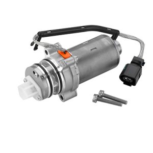 Pompa cuplare cu lamele tractiune integrala VW CADDY ALLTRACK microbus (SAB) 2.0 TDI 4motion diesel 110 cai BORGWARNER DS2002773