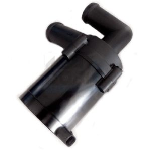 Pompa de apa suplimentara (circuitul apei de racire) VW GOLF VI Cabriolet (517) 2.0 TSI benzina 220 cai MEAT DORIA 20030