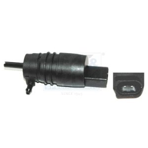 Pompa de apa spalare parbriz VW GOLF VII (5G1, BQ1, BE1, BE2) 2.0 GTI benzina 210 cai MEAT DORIA 20123