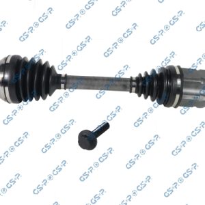 Planetara VW GOLF ALLTRACK VII Variant (BA5, BV5) 2.0 TDI 4motion diesel 150 cai GSP 201265