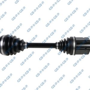 Planetara VW GOLF SPORTSVAN VII (AM1, AN1) 2.0 TDI diesel 150 cai GSP 201265OL