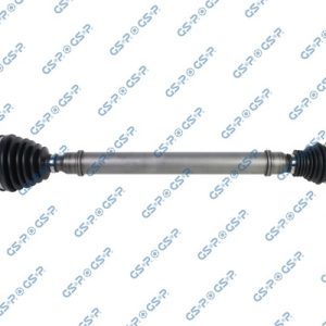 Planetara VW GOLF VI (5K1) 1.4 TSI benzina 122 cai GSP 201653