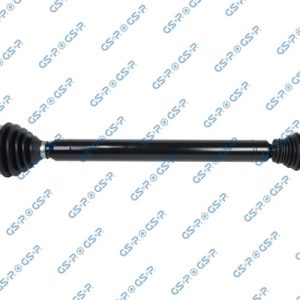 Planetara VW GOLF VI (5K1) 2.0 GTi benzina 210 cai GSP 201653OL