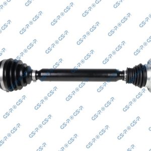 Planetara VW ARTEON (3H7, 3H8) 2.0 TSI 4motion benzina 280 cai GSP 201889OL