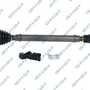 Planetara VW GOLF VI Cabriolet (517) 2.0 GTI benzina 211 cai GSP 201891