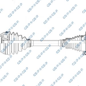 Planetara VW CADDY CALIFORNIA V Camper (SBB, SBJ) 2.0 TDI BMT 4motion diesel 122 cai GSP 201896OL