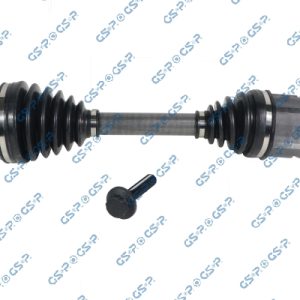 Planetara VW GOLF VII (5G1, BQ1, BE1, BE2) 1.4 GTE Hybrid benzina/elector 204 cai GSP 201985