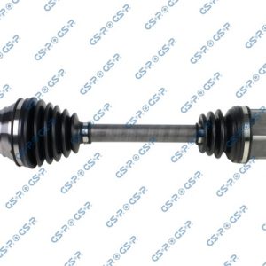 Planetara VW GOLF VII (5G1, BQ1, BE1, BE2) 1.0 TSI benzina 110 cai GSP 202231