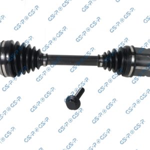 Planetara VW ARTEON (3H7, 3H8) 2.0 TDI 4motion diesel 190 cai GSP 202351