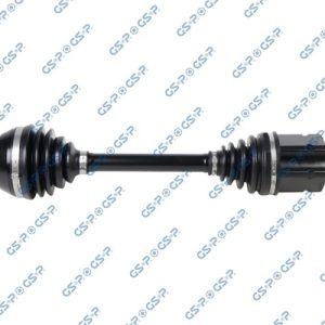 Planetara VW ARTEON (3H7, 3H8) 2.0 TDI diesel 150 cai GSP 202351OL