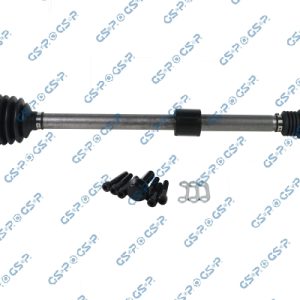 Planetara VW ARTEON (3H7, 3H8) 1.5 TSI benzina 150 cai GSP 202386