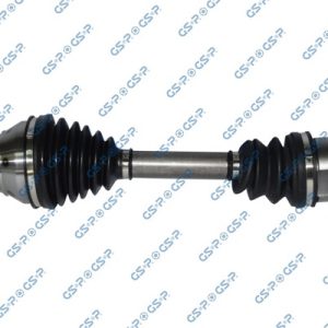 Planetara VW GOLF VI (5K1) 2.0 TDI diesel 136 cai GSP 203241