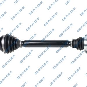 Planetara VW GOLF VI Variant (AJ5) 1.6 TDI 4motion diesel 105 cai GSP 203266OL