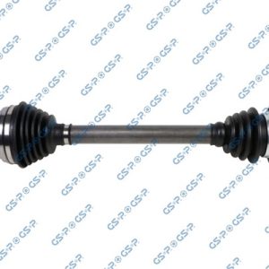 Planetara VW GOLF VII (5G1, BQ1, BE1, BE2) 1.4 TSI benzina 140 cai GSP 203294