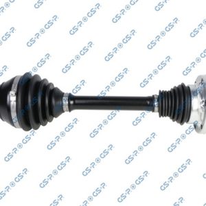 Planetara VW GOLF VAN VI Variant (AJ5) 2.0 TDi diesel 140 cai GSP 203295OL