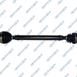 Planetara VW CADDY IV microbus (SAB, SAJ) 2.0 TDI diesel 150 cai GSP 203354