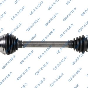 Planetara VW GOLF VII (5G1, BQ1, BE1, BE2) 1.2 TSI benzina 105 cai GSP 203373