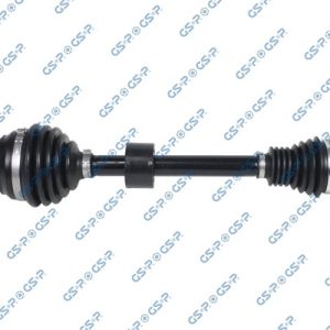 Planetara VW GOLF VII (5G1, BQ1, BE1, BE2) 1.2 TSI benzina 105 cai GSP 203373OL