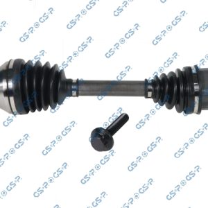 Planetara VW GOLF VI (5K1) 2.0 TDI diesel 170 cai GSP 203381