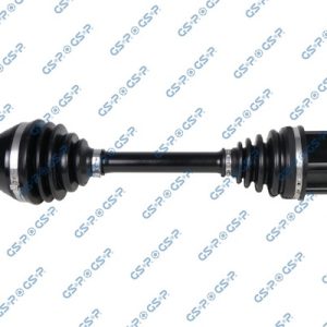 Planetara VW CADDY IV Autoutilitara/limuzina spatioasa (SAA, SAH) 2.0 TDI diesel 102 cai GSP 203381OL