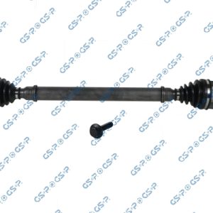 Planetara VW ARTEON (3H7, 3H8) 2.0 TDI diesel 190 cai GSP 203613