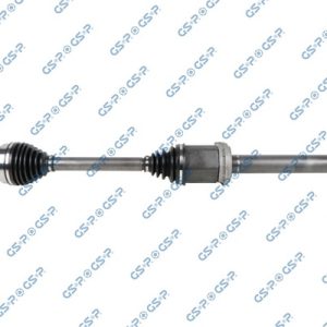 Planetara VW CRAFTER platou / sasiu (SZ_) 2.0 TDI diesel 177 cai GSP 203935