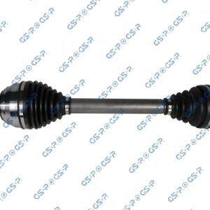 Planetara VW CRAFTER platou / sasiu (SZ_) 2.0 TDI 4motion diesel 177 cai GSP 203936