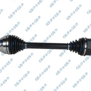 Planetara VW CRAFTER platou / sasiu (SZ_) 2.0 TDI diesel 140 cai GSP 203938