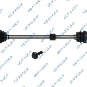 Planetara VW GOLF SPORTSVAN VII (AM1, AN1) 1.5 TSI benzina 150 cai GSP 204503