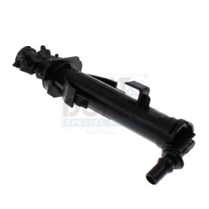 Diuza spalare faruri VW GOLF VII (5G1, BQ1, BE1, BE2) 1.2 TSI benzina 86 cai MEAT DORIA 209155