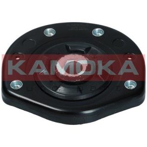 Rulment sarcina suport arc VW CRAFTER 30-50 platou / sasiu (2F_) 2.0 TDI diesel 140 cai KAMOKA 209171