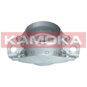 Rulment sarcina suport arc VW GOLF VII (5G1, BQ1, BE1, BE2) 2.0 GTI benzina 220 cai KAMOKA 209246