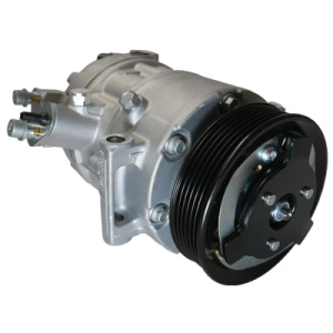 Compresor climatizare VW GOLF SPORTSVAN VII (AM1, AN1) 1.4 TSI MultiFuel Benzina/Etanol 125 cai ASAM AUTOMOTIVE 20970