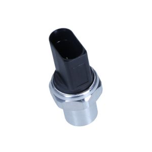 Comutator presiune aer conditionat VW GOLF VAN VII Variant (BA5) 2.0 TDi BlueMotion 4motion diesel 150 cai MAXGEAR 21-0379