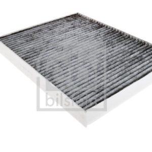 Filtru polen VW AMAROK (2HA, 2HB, S1B, S6B, S7A, S7B) 2.0 BiTDI diesel 163 cai FEBI BILSTEIN 21318