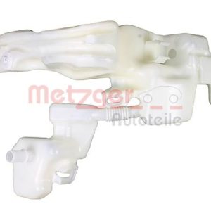 Rezervor apa spalare parbriz VW ARTEON (3H7, 3H8) 2.0 TDI diesel 150 cai METZGER 2140338