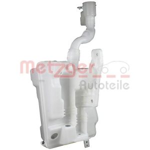 Rezervor apa spalare parbriz VW GOLF VII (5G1, BQ1, BE1, BE2) 2.0 R 4motion benzina 310 cai METZGER 2140342